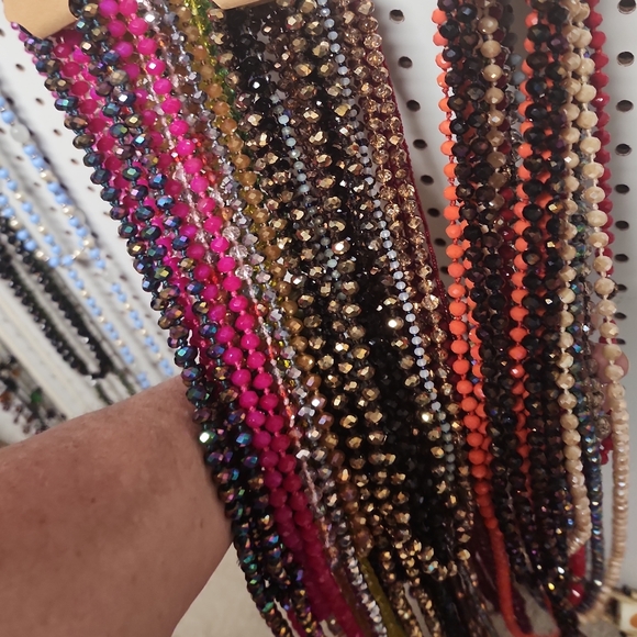 Jewelry Dig 101-200 Live Show Listing $15 Minimum - Picture 8 of 14